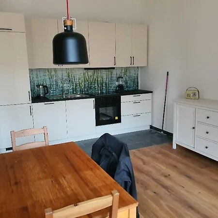 Eg Апартаменты *