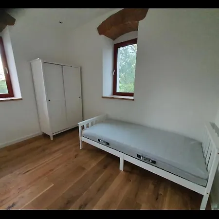 Апартаменты Eg *